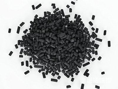 凈化水用煤質(zhì)顆?；钚蕴? />
                          <h2> 凈化水用煤質(zhì)顆?；钚蕴?/h2>
                    </a></li>
                                        	</ul>
            <div   id=