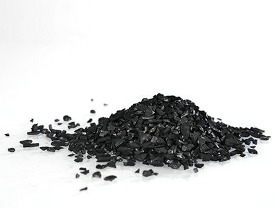 檸檬酸脫色用顆?；钚蕴? />
                          <h2> 檸檬酸脫色用顆?；钚蕴?/h2>
                    </a></li>
                
                    <li id=