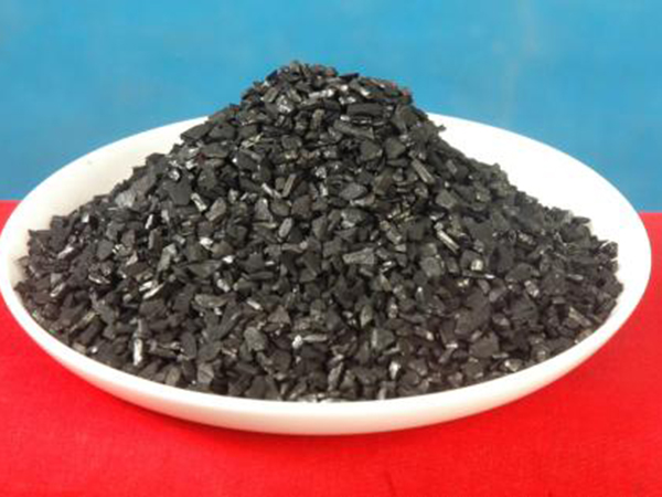 活性炭產(chǎn)品之間如何區(qū)分，應(yīng)該如何選擇活性炭呢